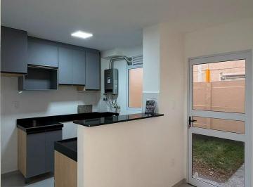 Apartamento · 49m² · 2 Quartos · 1 Vaga · Apartamento para alugar em Chácara Estela de 49.00m² com 2 Quartos e 1 Garagem