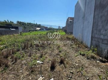 Terreno · 150m² · Terreno para venda em Vila Areao de 150.00m²