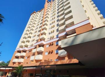 Apartamento · 32m² · 1 Quarto · Apartamento para venda em Nova Ribeirânia de 32.00m² com 1 Quarto