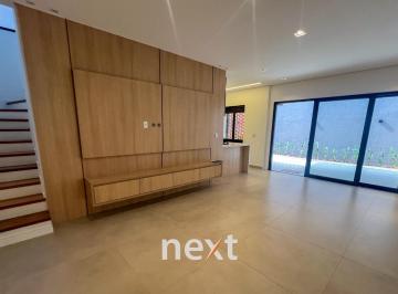 0 · casa para aluguel em Residencial Estância Eudóxia (Barão Geraldo)
