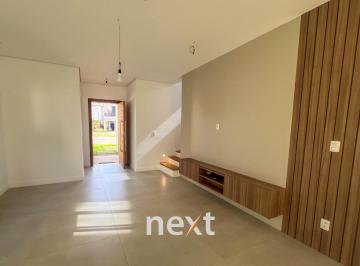 0 · casa para aluguel em Residencial Estância Eudóxia (Barão Geraldo)