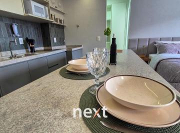 0 · apartamento para aluguel em Bosque