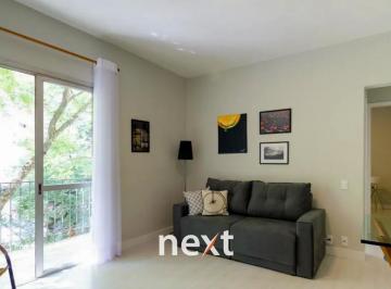 0 · apartamento para aluguel em Cambuí