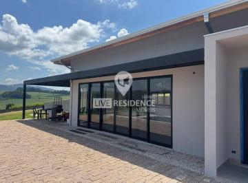 Casa · 196m² · 2 Quartos · Casa para venda em Loteamento Residencial Ventura de 196.00m² com 2 Quartos e 2 Suites