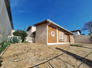 0 · casa para aluguel em Jardim Interlagos