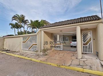 5abe7b8513b47d7d46a36f184d28f419879f9468 · Casa com 6 dormitórios à venda, 704 m² por R$ 1.390.000,00 - Setor Habitacional Arniqueiras - Águas