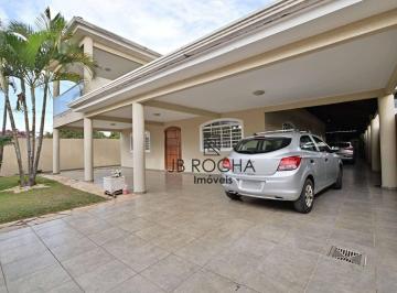 0b07f4edb3a3926d87f4b332b2cfb6b1fe4fec4b · Casa com 6 dormitórios à venda, 704 m² por R$ 1.390.000,00 - Setor Habitacional Arniqueiras - Águas 