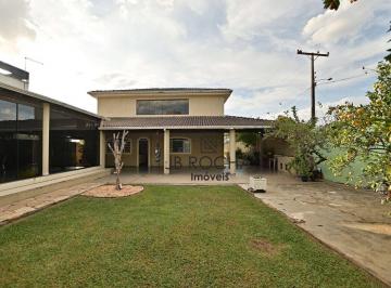 481e246e58c8be239e4819a7a8c27b4728d896c7 · Casa com 6 dormitórios à venda, 704 m² por R$ 1.390.000,00 - Setor Habitacional Arniqueiras - Águas