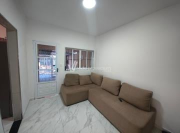 0 · casa à venda em Vila Proost de Souza