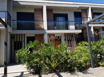 0 · casa à venda em Bairro das Palmeiras