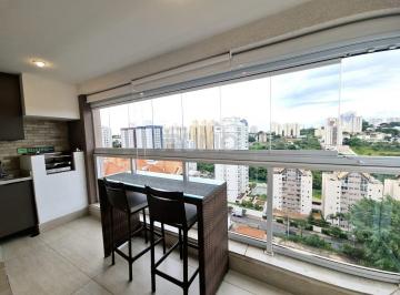0 · apartamento à venda em Mansões Santo Antônio