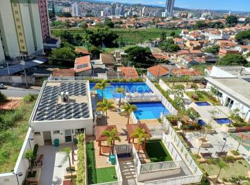 0 · apartamento à venda em Ponte Preta