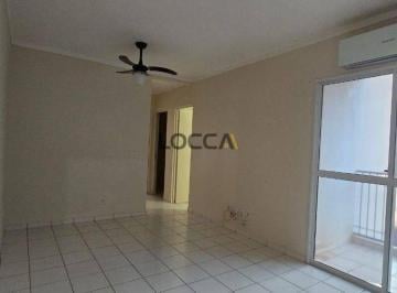 Apartamento · 48m² · 2 Quartos · 1 Vaga · Apartamento para alugar em Geraldo Correia De Carvalho de 48.00m² com 2 Quartos e 1 Garagem