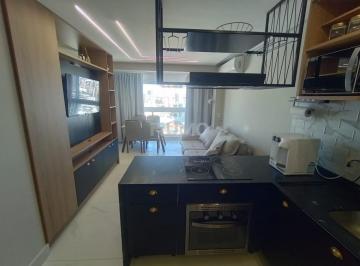 0 · apartamento à venda em Jardim Guanabara