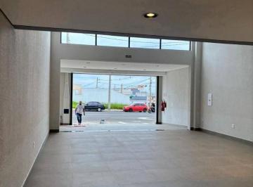 6bb8c8316639dfbba0684f0a3653d353ec9a882c · Salão, 193 m² - venda por R$ 1.200.000,00 ou aluguel por R$ 7.700,00/mês - Jardim Residencial Veneza