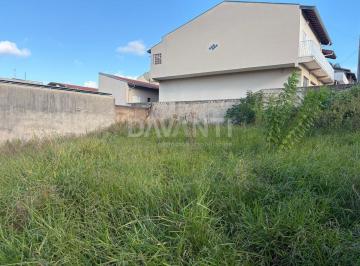 0 · Terreno à venda no Loteamento Nova Espírito Santo em Valinhos na Davanti Imóveis