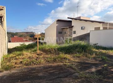 0 · Terreno à venda no Bolsão Parque Nova Suíça em Valinhos na Davanti Imóveis.