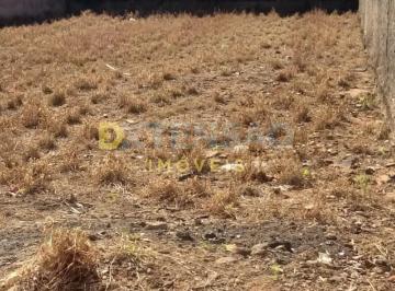 Terreno 330m² Venda Ipanema · Terreno para venda em Ipanema de 330.00m²