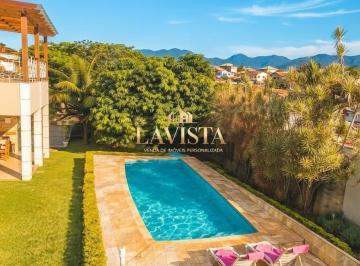 IMAGEM DA PISCINA · Casa à venda, 344m², 5 quartos, 3 suítes Jd Paulista Atibaia