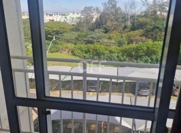 0 · apartamento para aluguel em Vila Marieta