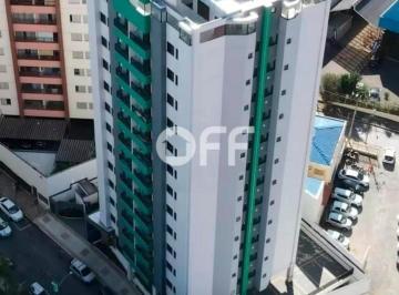 0 · apartamento á venda e para aluguel em Botafogo