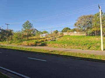 0 · terreno à venda em Loteamento Alphaville Campinas