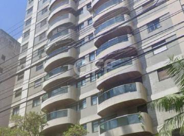 0 · cobertura à venda em Centro