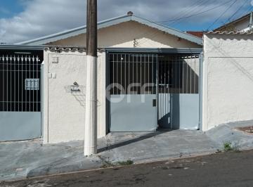 0 · casa para aluguel em Vila Padre Manoel de Nóbrega