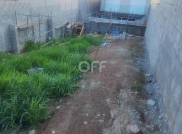 0 · terreno à venda em Jardim Ibirapuera