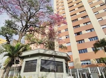 0 · apartamento à venda em Centro