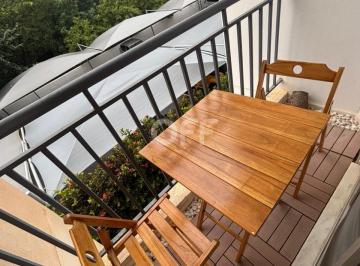 0 · APARTAMENTO PARA LOCAÇÃO NO CONDOMÍNIO aMBIANCE NO JARDIM MIRIAM