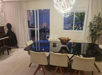 0 · apartamento à venda em Ponte Preta