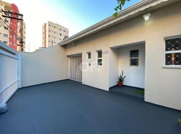 0 · casa á venda e para aluguel em Botafogo