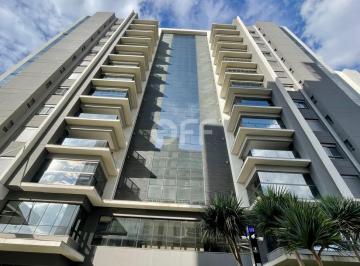 0 · APARTAMENTO VENDA OU LOCAÇÃO CONDOMÍNIO ARMONIE NOVA CAMPINAS