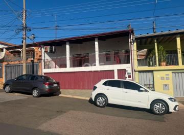 0 · casa à venda em Jardim dos Oliveiras