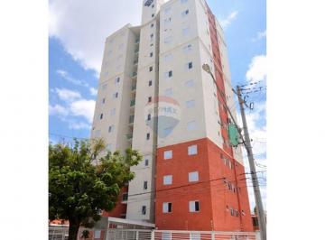 Apartamento · 52m² · 2 Quartos · 1 Vaga · Apartamento para venda em Vila Carvalho de 51.52m² com 2 Quartos e 1 Garagem