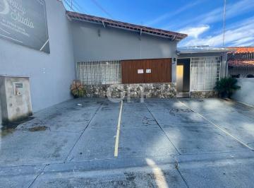 0 · CASA A VENDA NO BAIRRO TAQUARAL EM CAMPINAS
