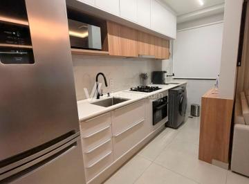0 · apartamento à venda em Jardim Proença