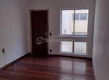 0 · apartamento para aluguel em Taquaral