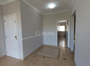 0 · apartamento para aluguel em Jardim Paulicéia