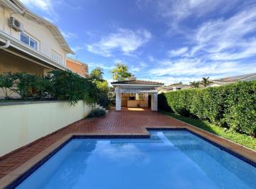 0 · casa à venda em Sítios de Recreio Gramado
