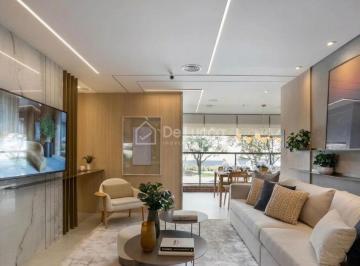 0 · apartamento à venda em Cambuí