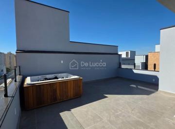 0 · casa á venda e para aluguel em Chácara Primavera