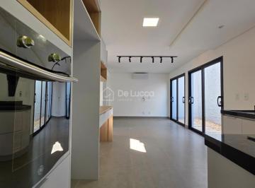 0 · casa á venda e para aluguel em Chácara Primavera