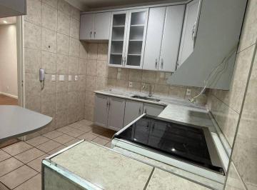 cca7167ceba93fa141c0d49d944b184ad02ce646 · Apartamento com ótima localização Próximo do Trevo da Av. Jundiaí