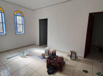 e952a58e72fa994e67d28646046dcddde2c93139 · Casa para Locação na Vila Arens – Jundiaí/SP