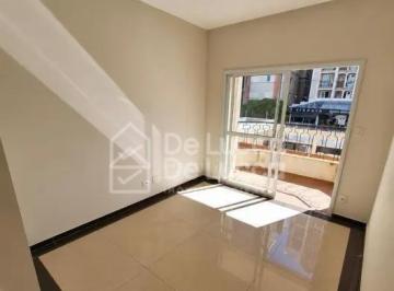 0 · apartamento para aluguel em Cambuí