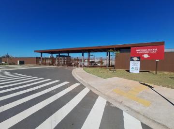 0 · terreno à venda em Loteamento Serena Campinas