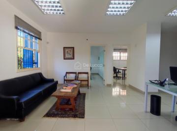 0 · casa para aluguel em Nova Campinas