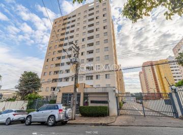 0 · APARTAMENTO Á VENDA DE 2 DORMITÓTIOS NO BAIRRO PARQUE ITÁLIA.